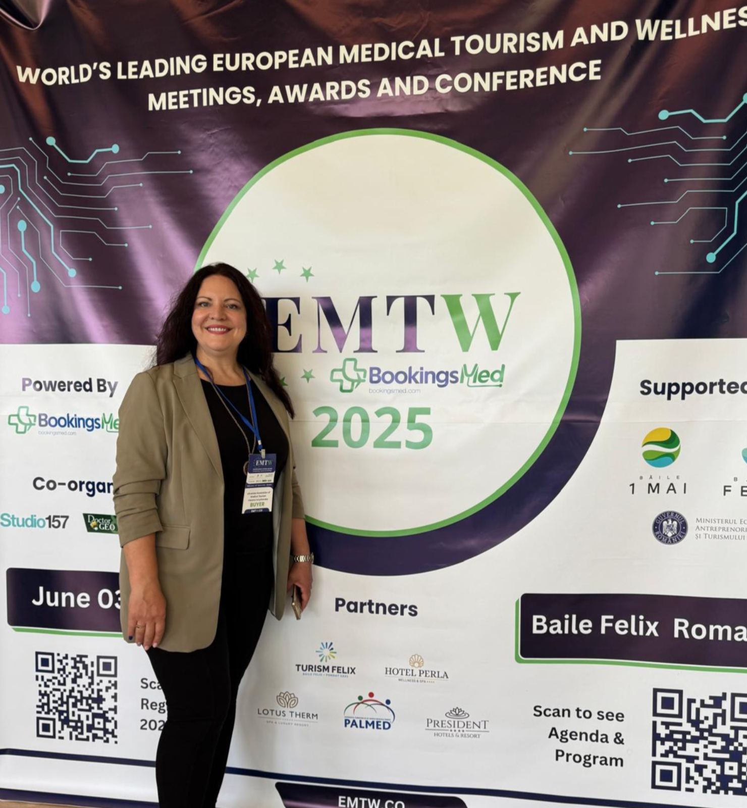 Іноземці їдуть в Україну по зуби, "ЕКО" і красу. Як працює медичний туризм сьогодні